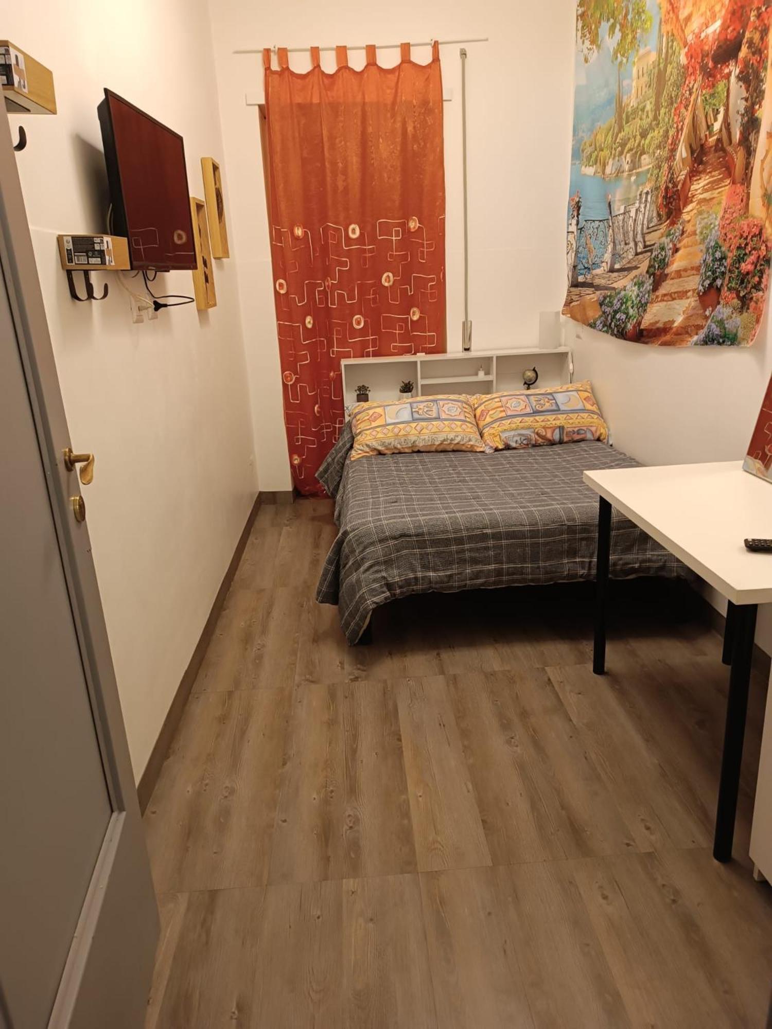 Romamor 2 — Foto 1