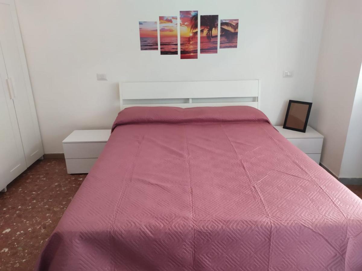 Romamor 2 — Foto 3